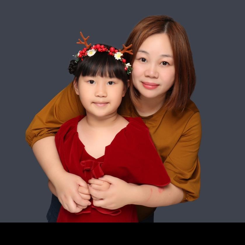 佳佳在上海（五年双平台全职带货经验）