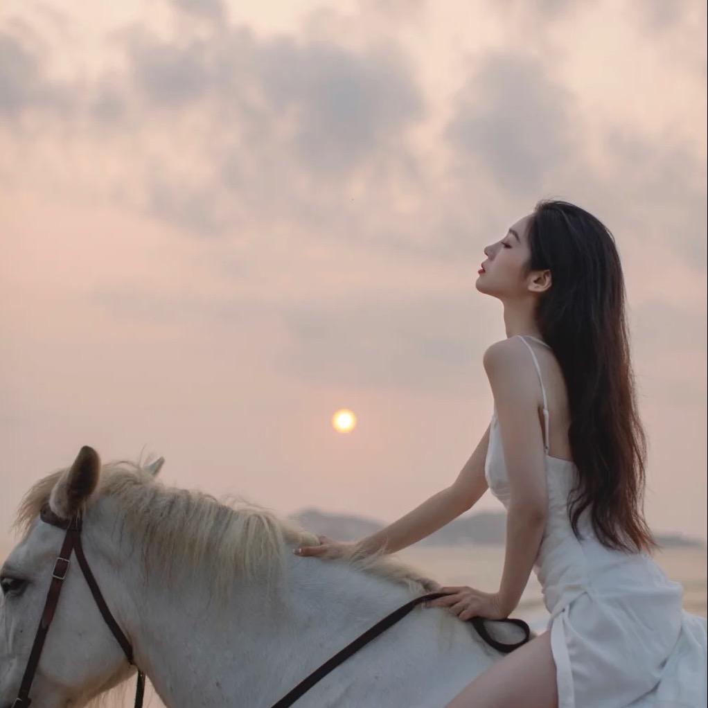 一颗橙子🍊