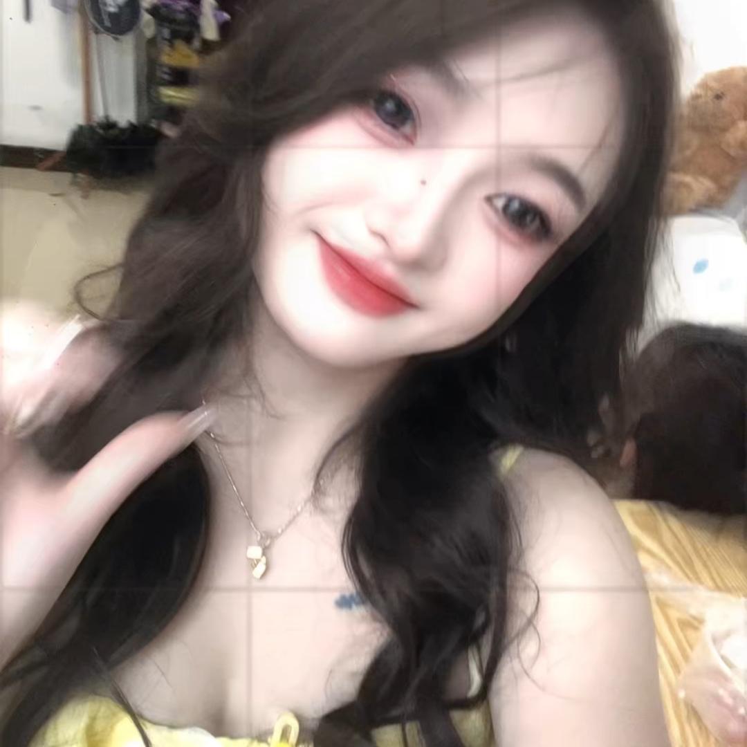 心心吖～