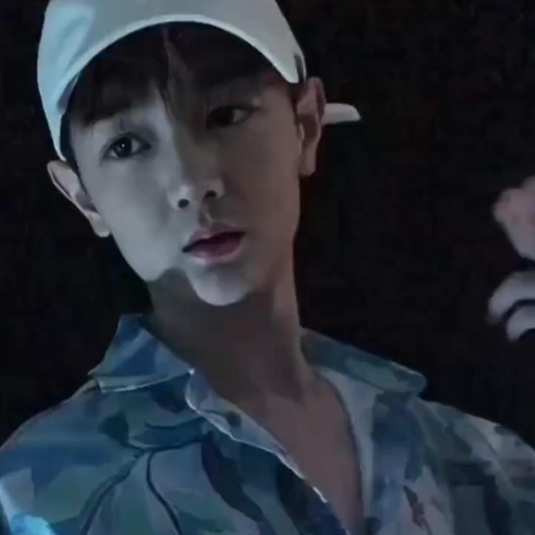 @合肥商K