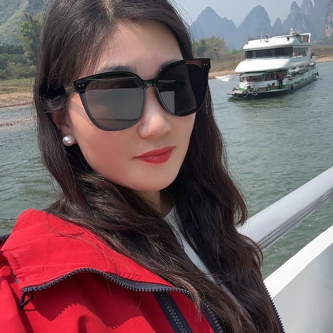 太康县马头镇建厂电器城