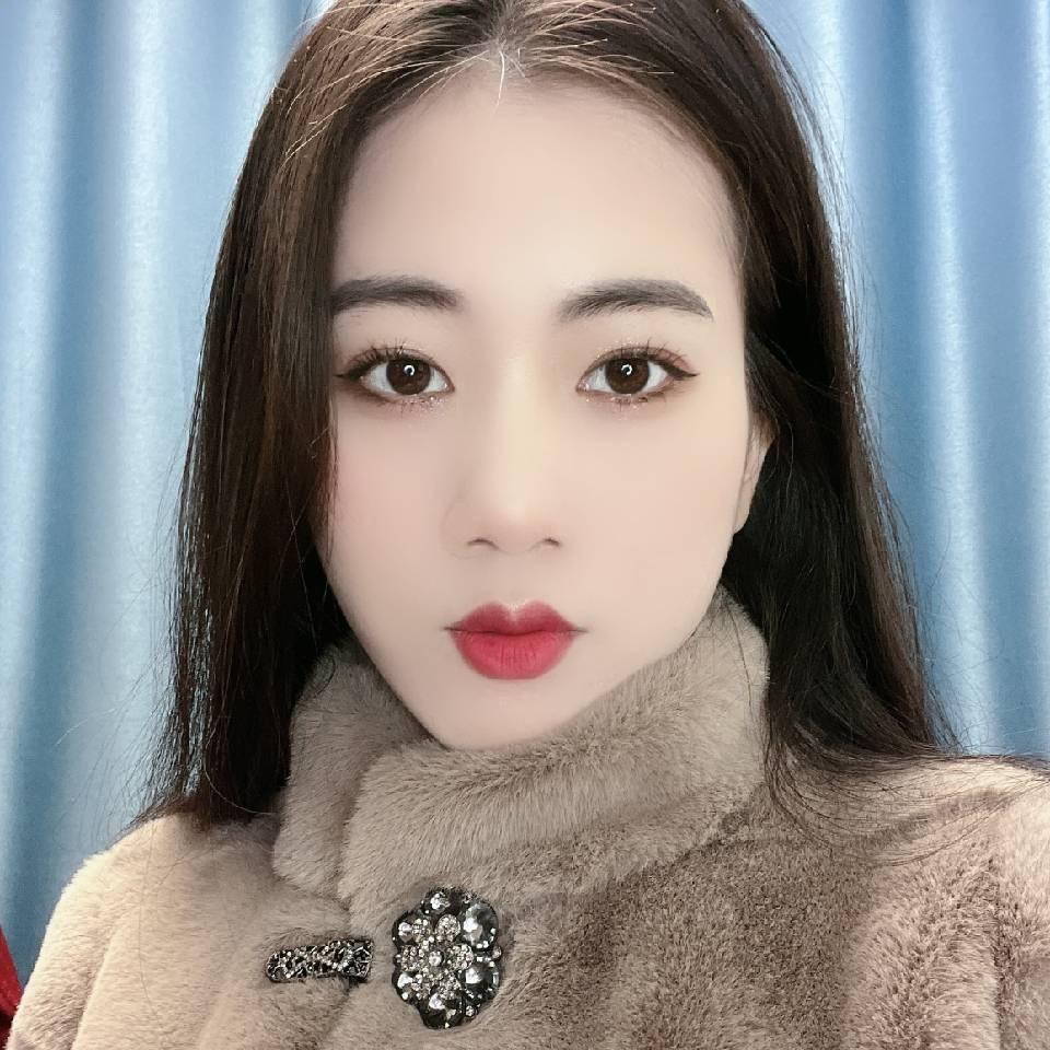 依之桐时尚女装