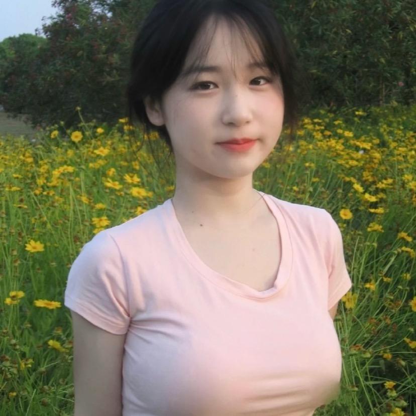 上上签爱分享