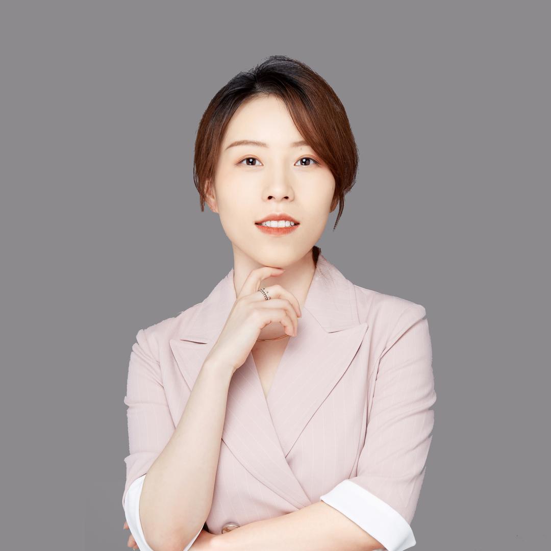 佩姐模型物理