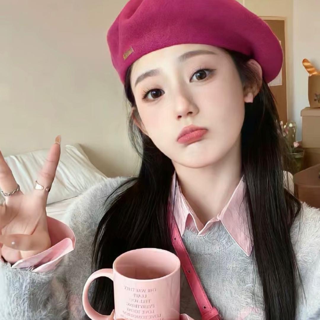 半岛茶✨