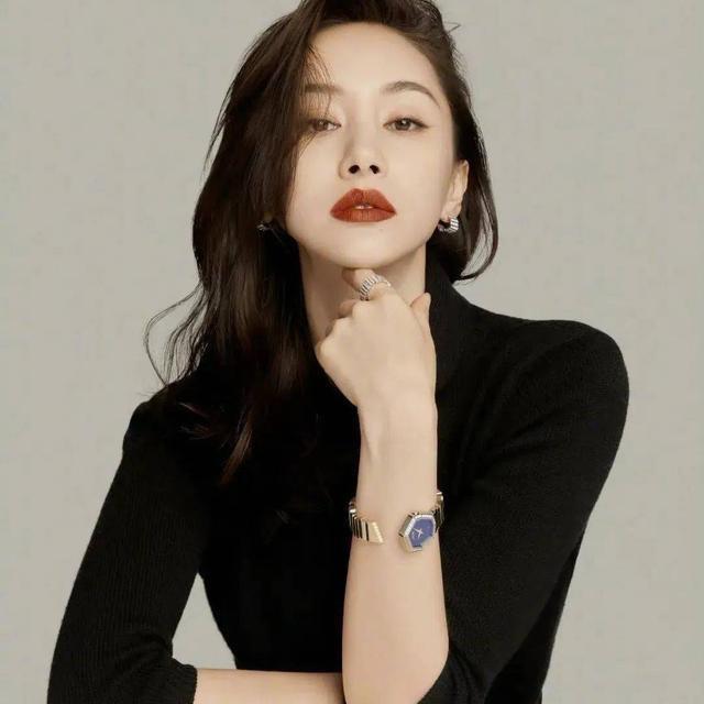 不是珂珂💃