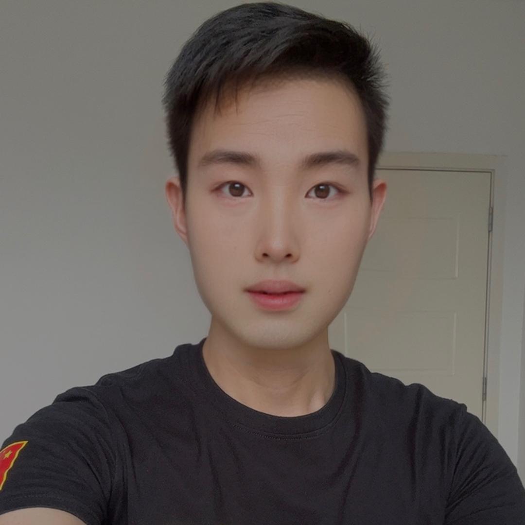 半生歌