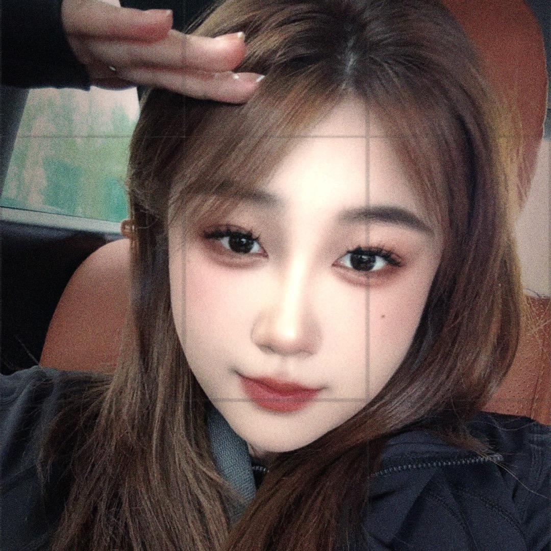 阿语（嘎嘎幸运版）