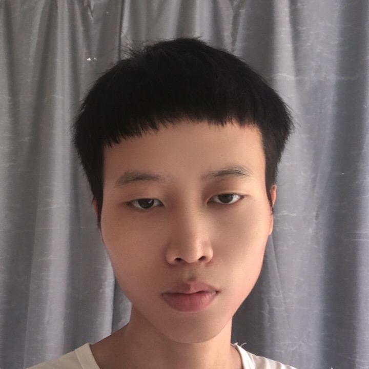 阿涛（流量一哥）