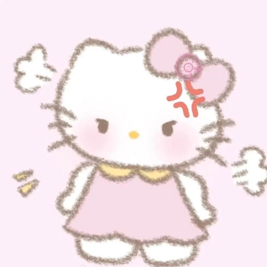 <洋芋脑袋^_^