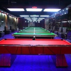 广东台球拆装 维护 换布师傅