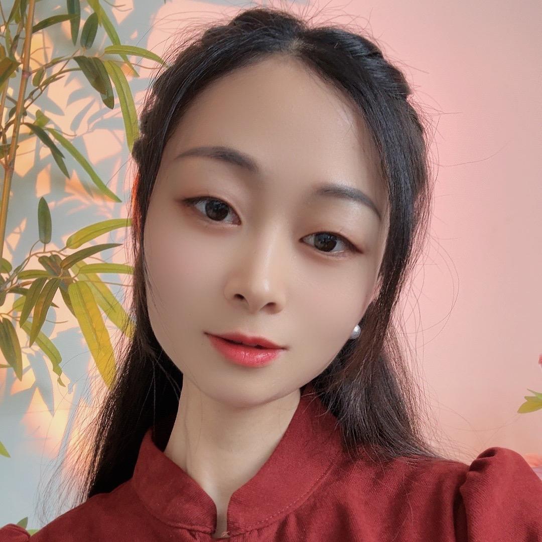 一依手工