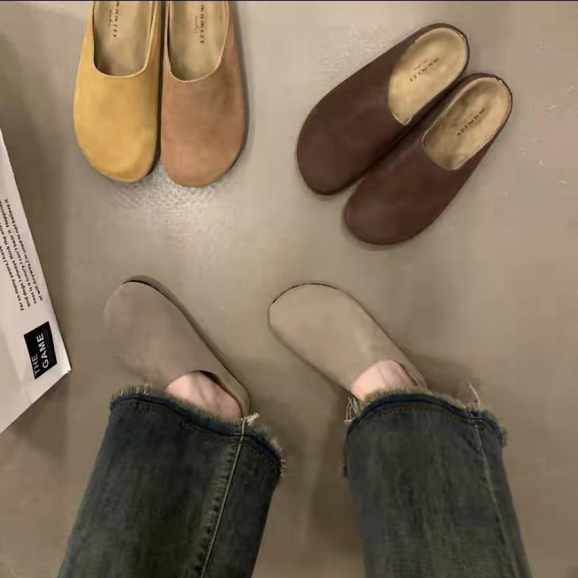 广东Mcc鞋业