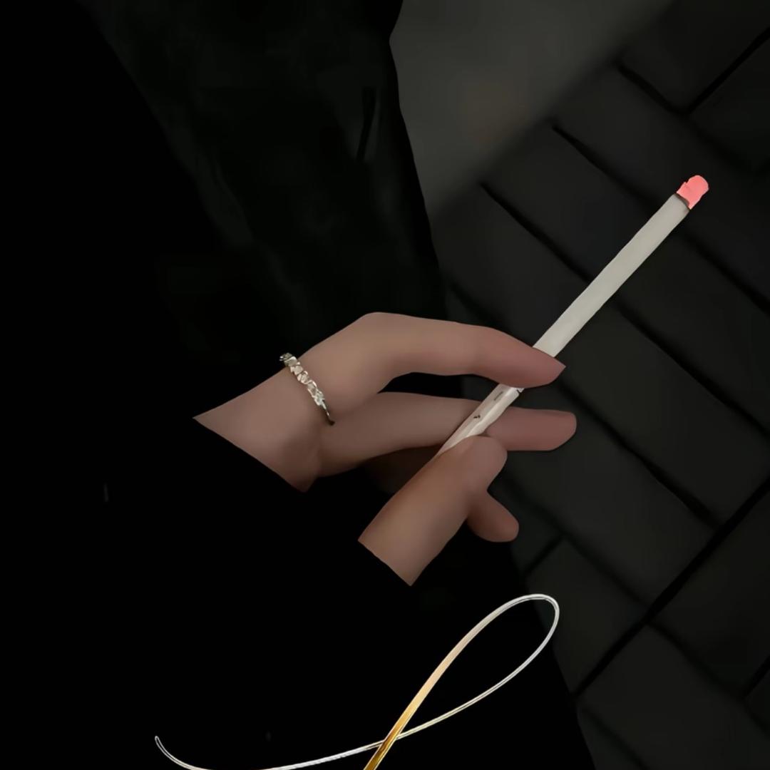 💓 婞褔ｖīｐ💗