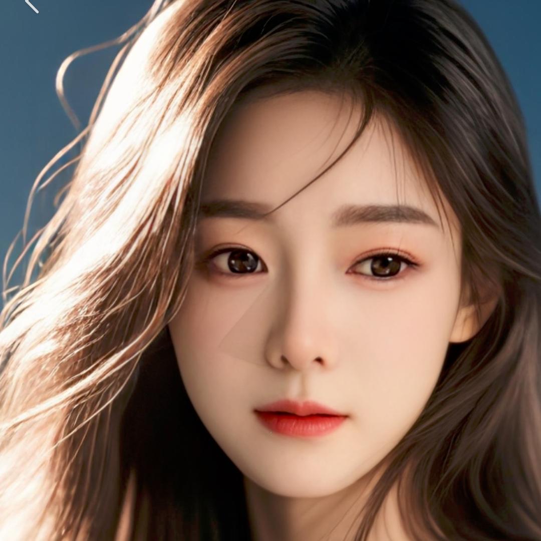 媛媛（伤感情歌）🎤