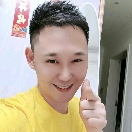 猫哥哥🎙️⁸⁷⁸³🌹晚上9:30开播