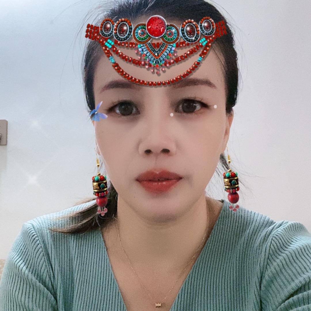 邓家二小姐