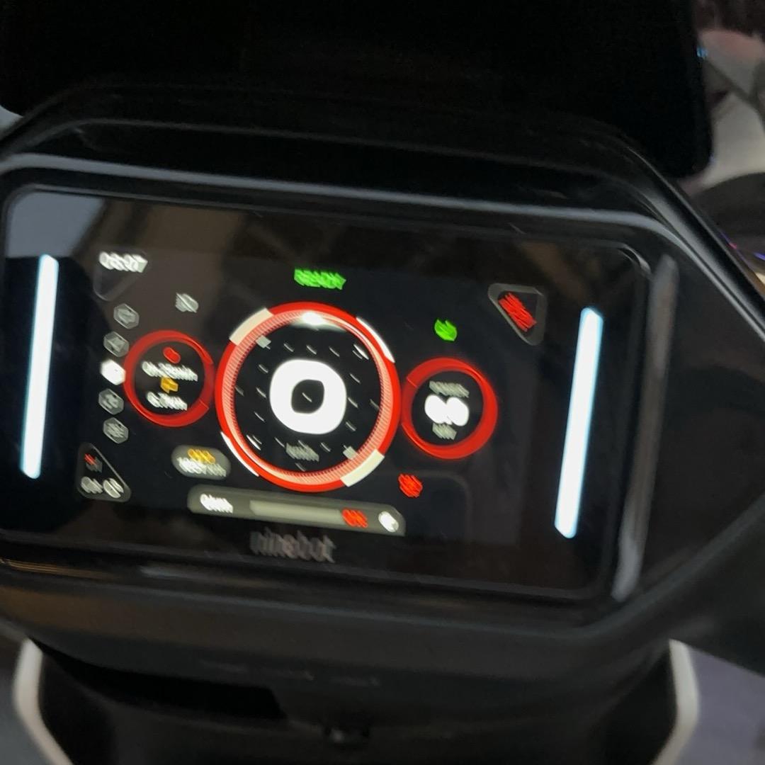 不爱吃香菜🈚️