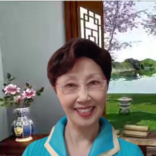 心曲娱乐旅游汇