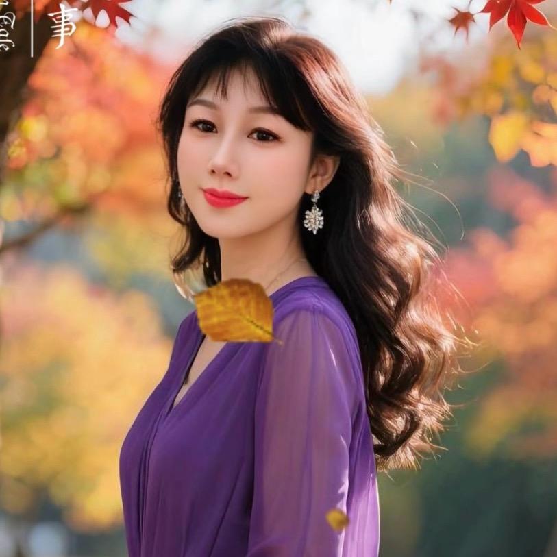 丝丝入扣
