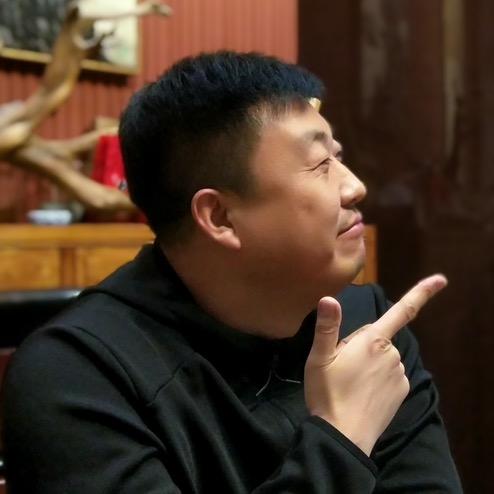 韩承樾爱吃土豆