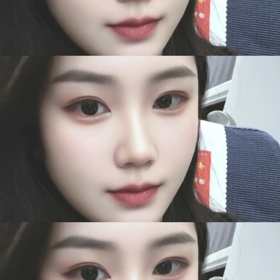 是茜茜呀💋💋💋