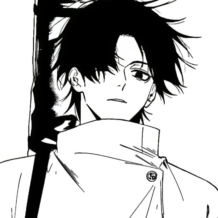 特别想吃西兰花