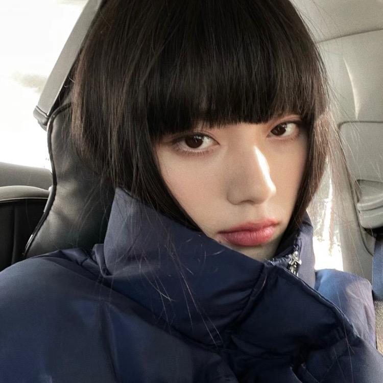 百慕大黄鹅
