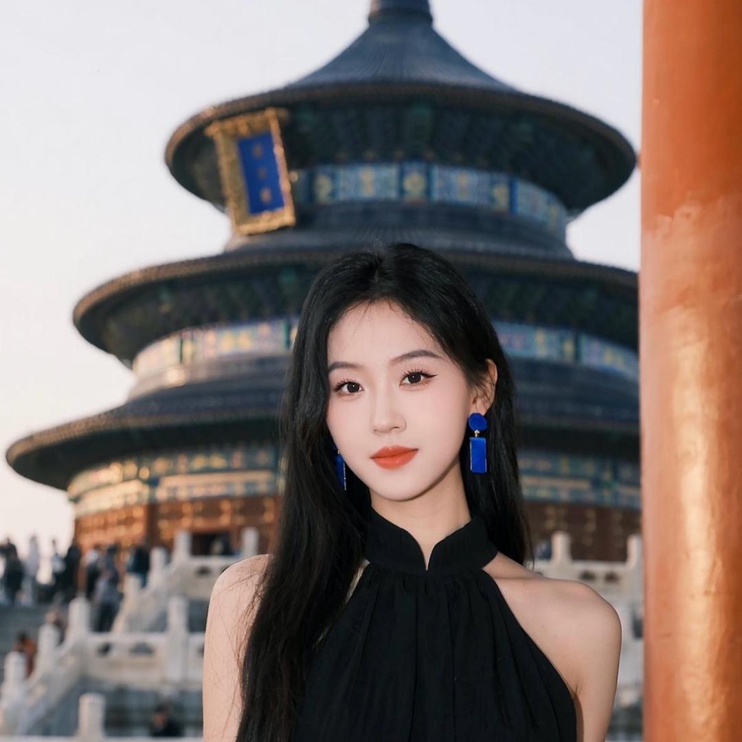 王柠檬🍋