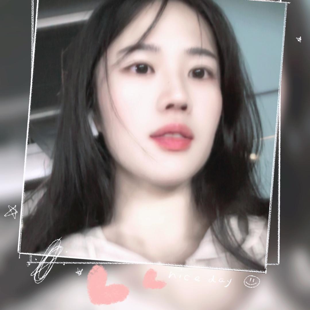 沐沐麻麻