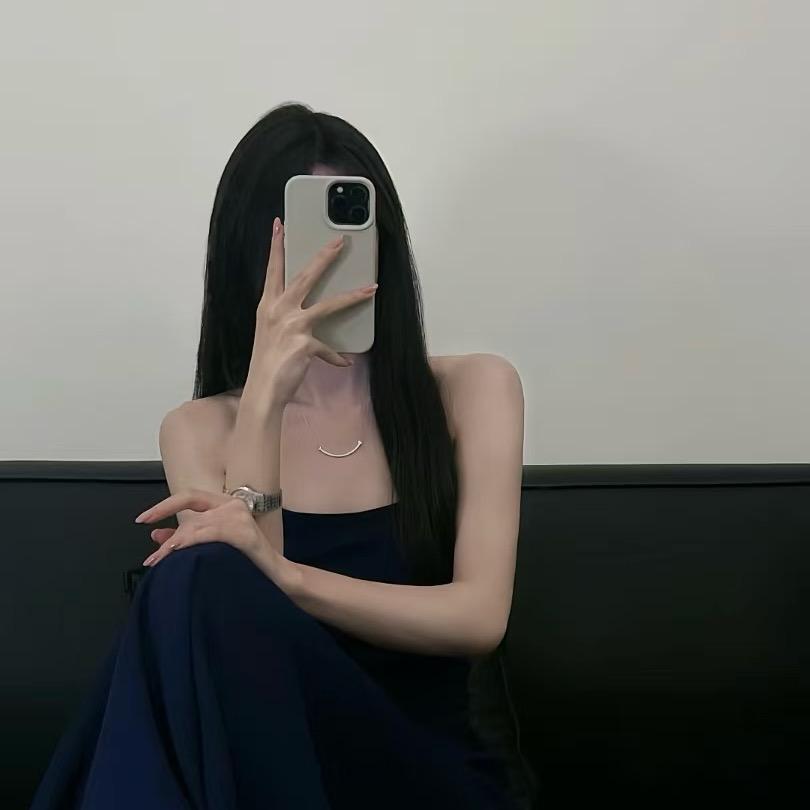 许佳佳🌻