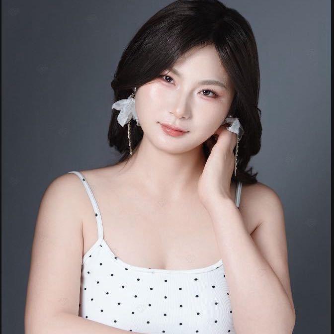 娟子