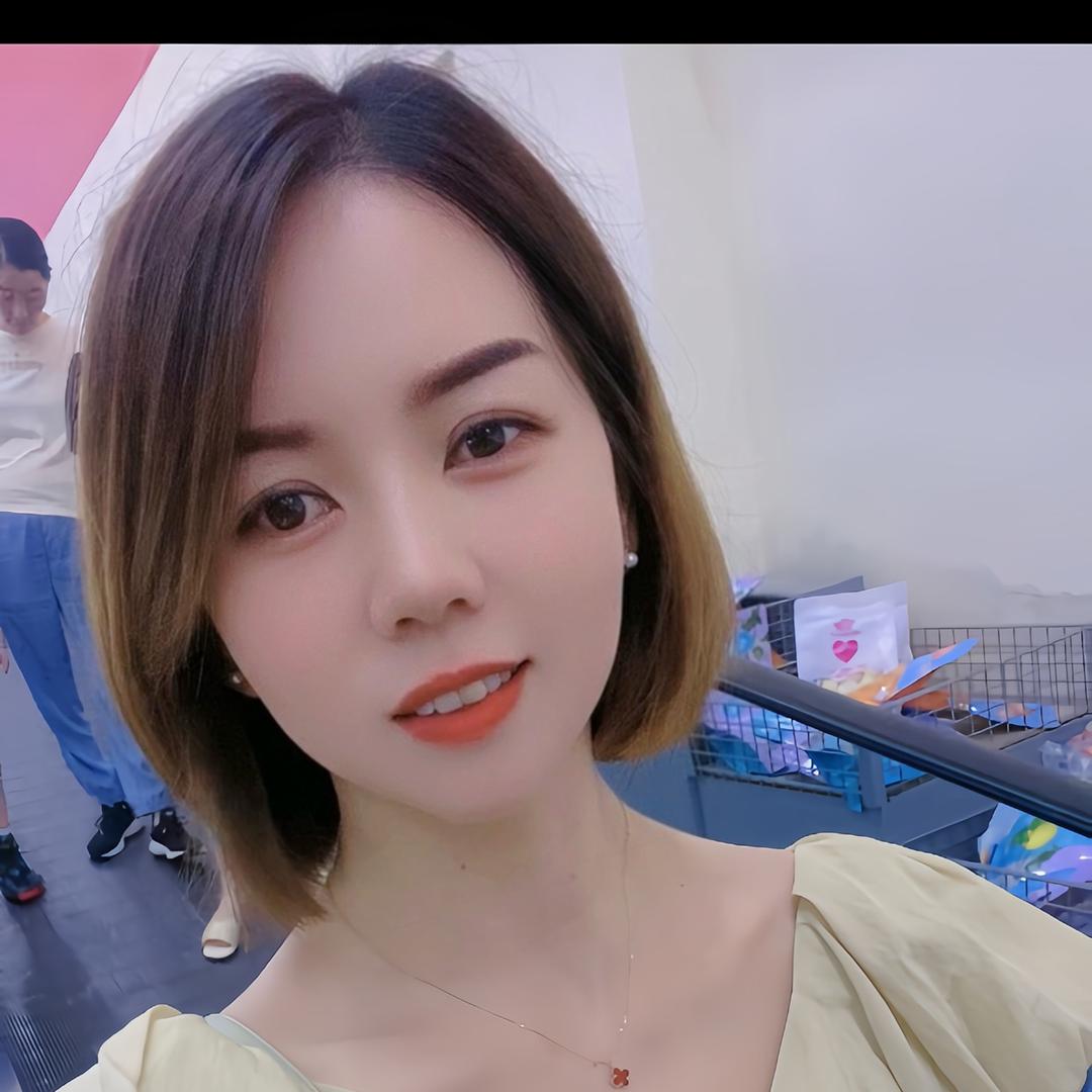 董💕小姐🌸🌸