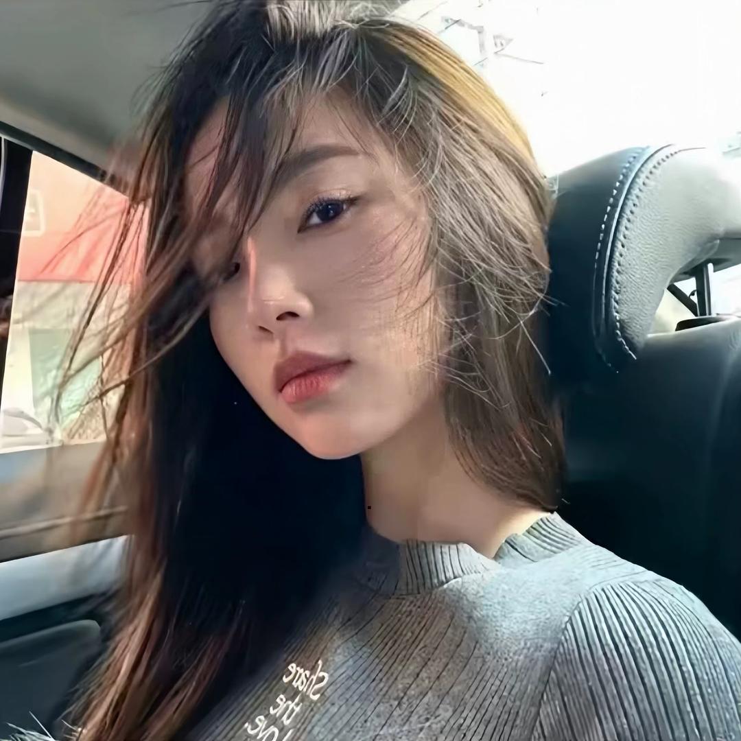 鑫鑫-