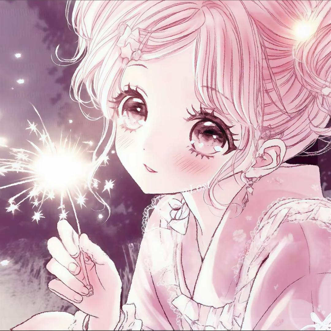 小稚呀