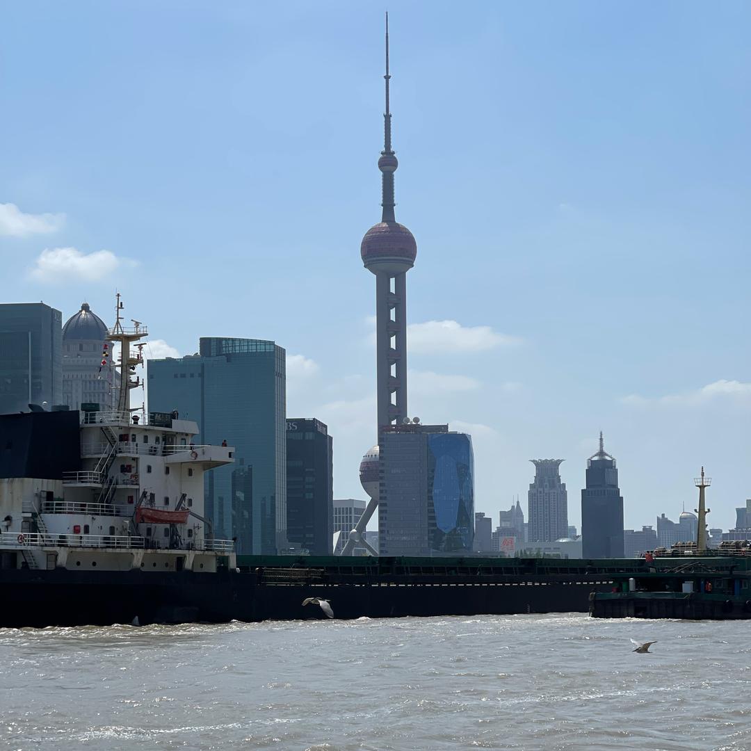 上海浦东陆家嘴刘文秀手机维修店