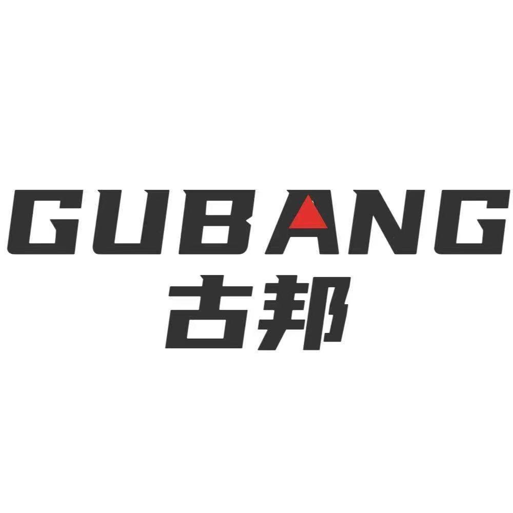 古邦汽车用品旗舰店