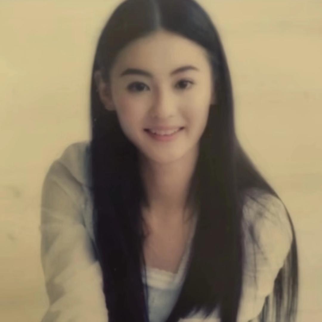 Cherish_829