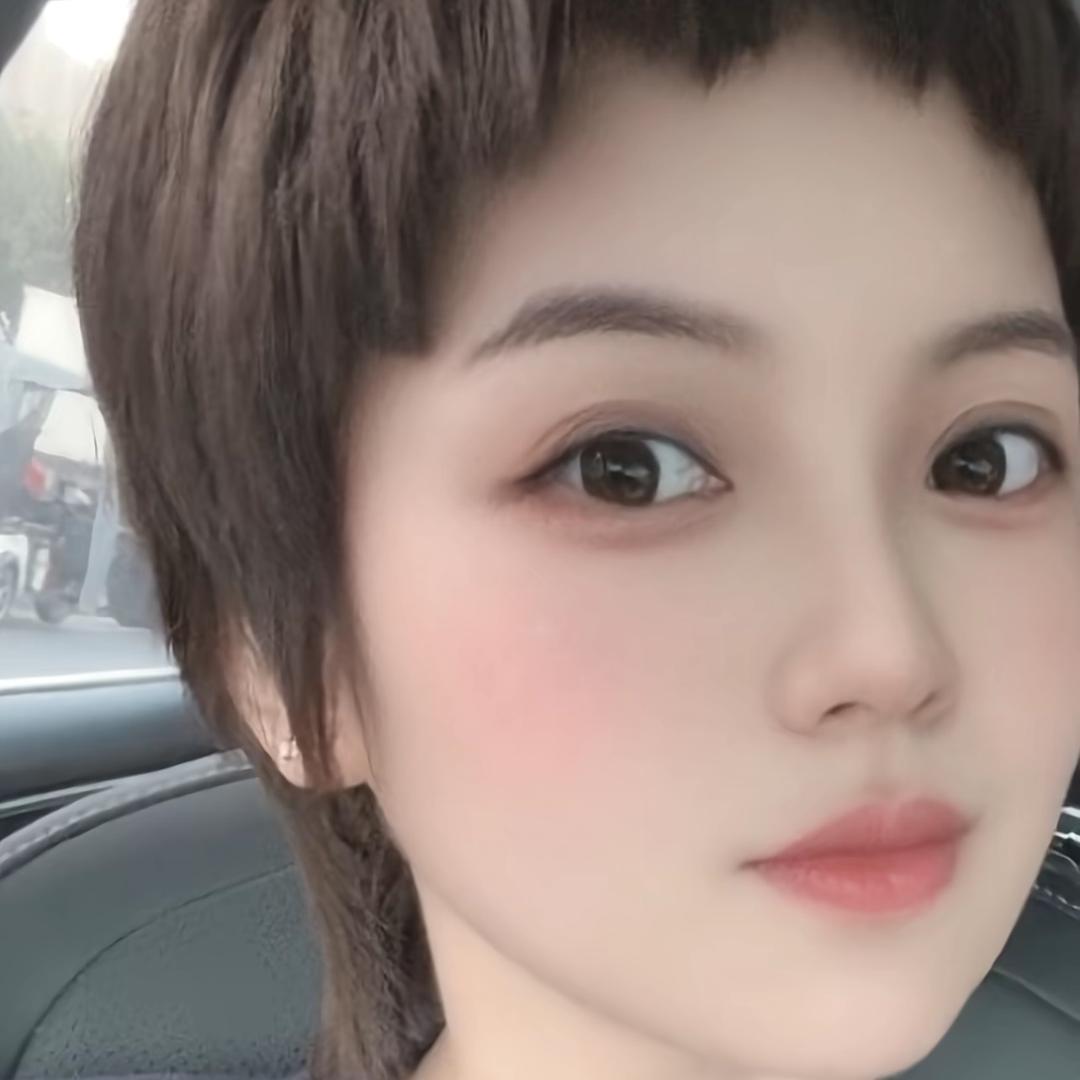 玲妮