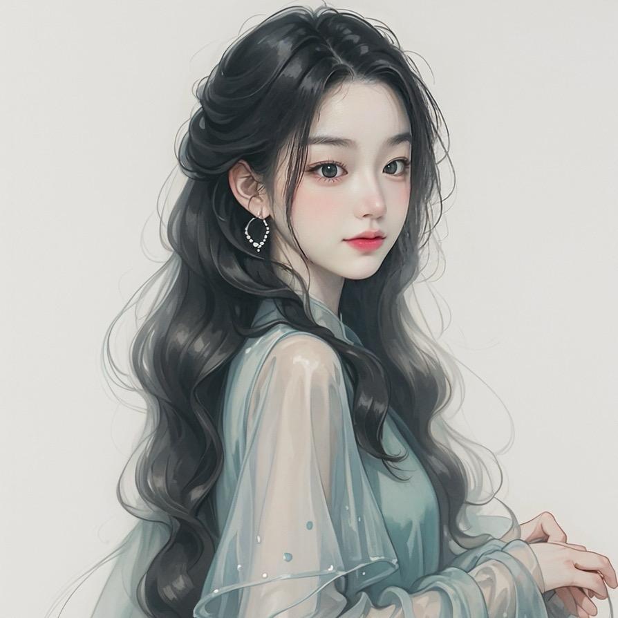 💫✨潇乐儿✨💫