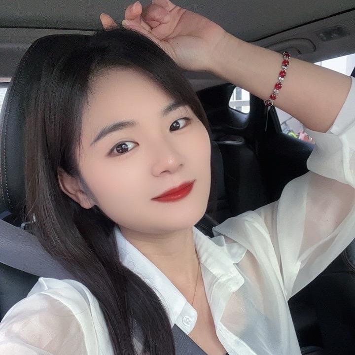 海南本地纯羊粪批发（桃麦）🫢