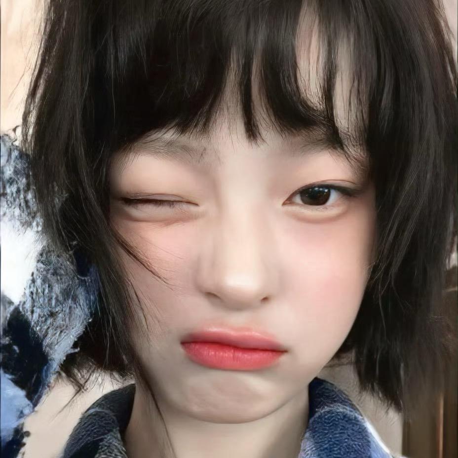 油切麦茶