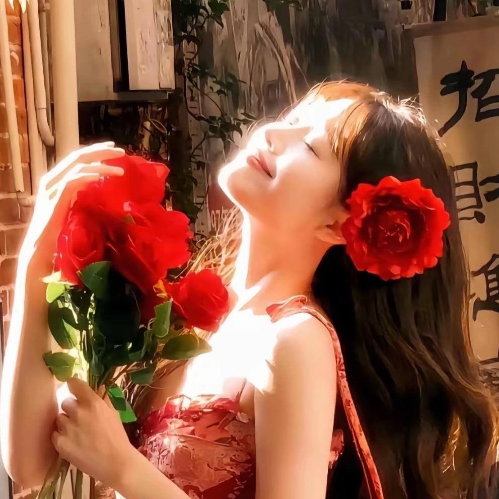 小麦✨