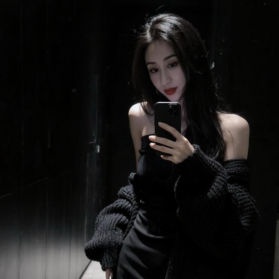 A女人世家女装店