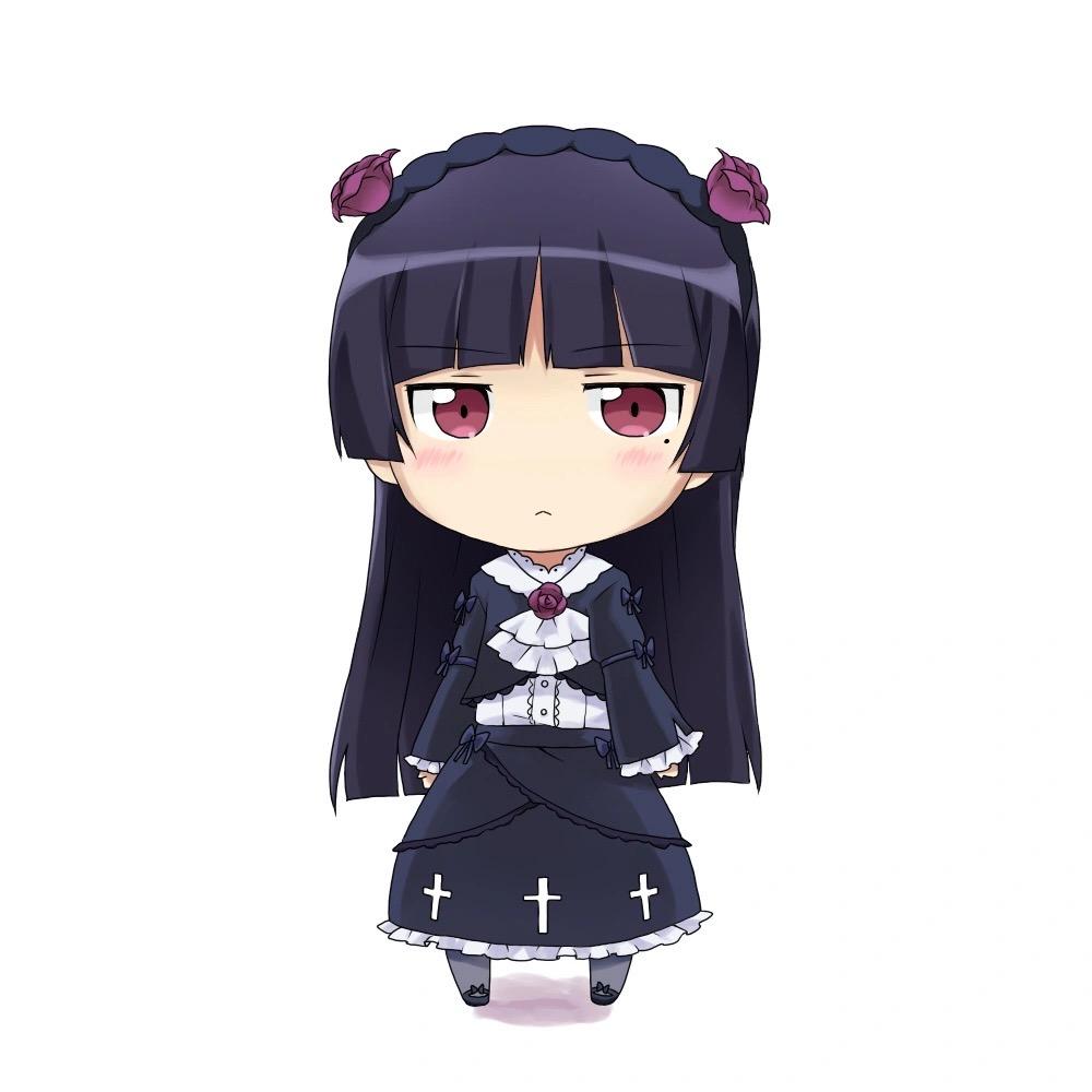 Naraka