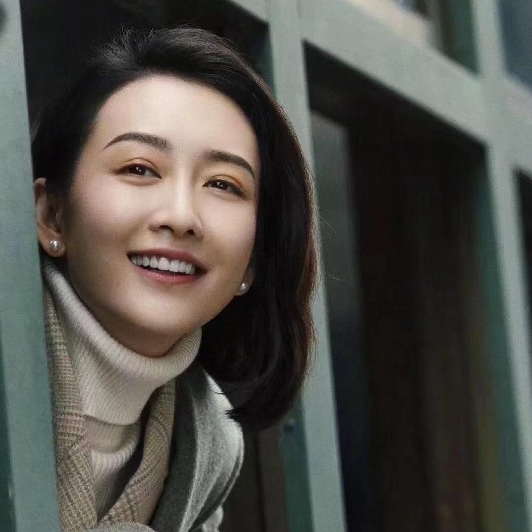 半熙（女装、黄金回收）