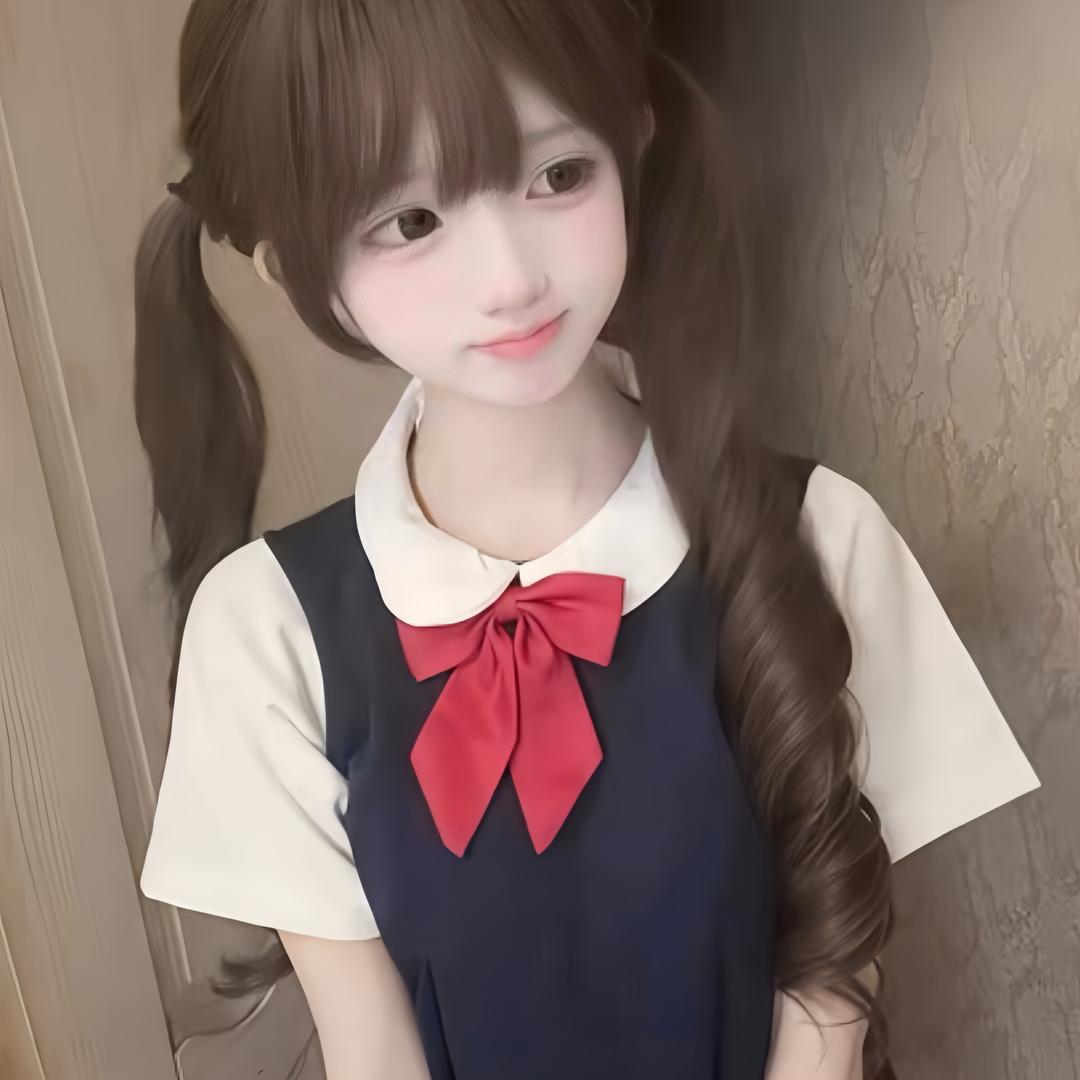 小小仪