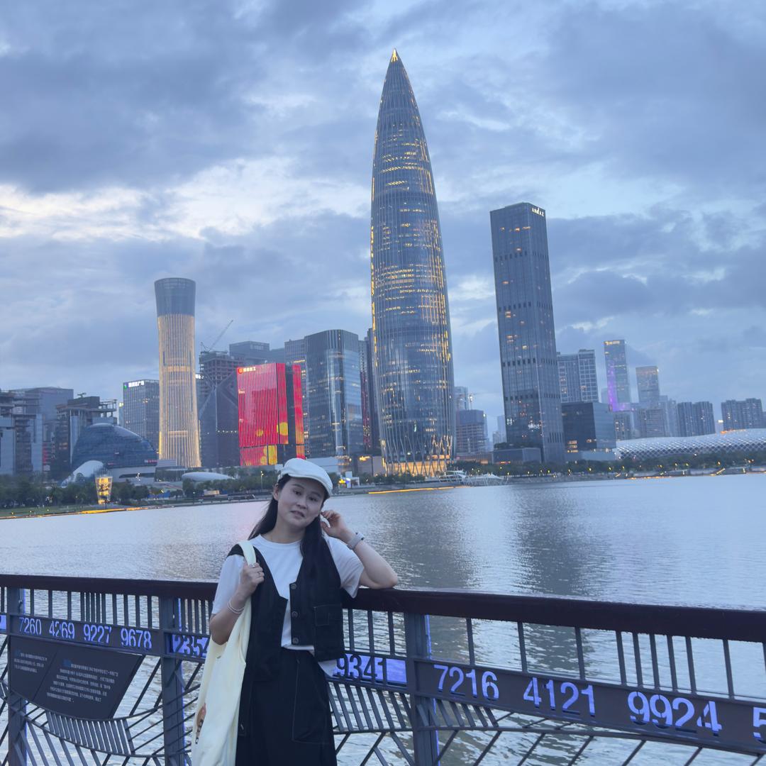 美丽文章晓晓姐日常