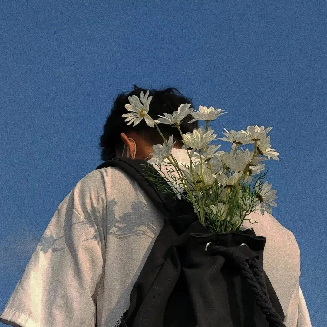 童优