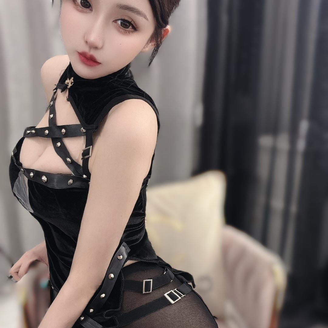 想想ㅤ